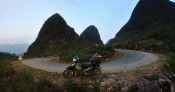  , http://hanoimotortour.com