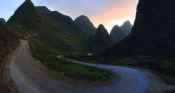  , http://hanoimotortour.com