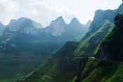  , http://hanoimotortour.com