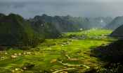  , http://hanoimotortour.com