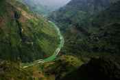  , http://hanoimotortour.com