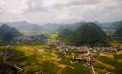  , http://hanoimotortour.com