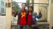  , http://hanoimotortour.com
