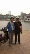  , http://hanoimotortour.com