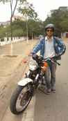  , http://hanoimotortour.com
