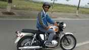  , http://hanoimotortour.com