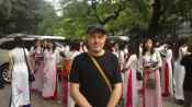  , http://hanoimotortour.com
