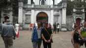  , http://hanoimotortour.com