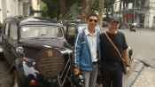  , http://hanoimotortour.com