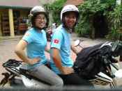  , http://www.hanoimotortour.com