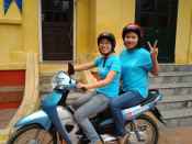  , http://www.hanoimotortour.com