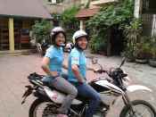  , http://www.hanoimotortour.com