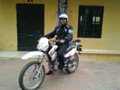  , http://www.hanoimotortour.com