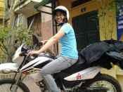  , http://www.hanoimotortour.com