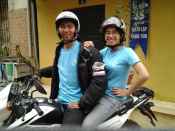  , http://www.hanoimotortour.com