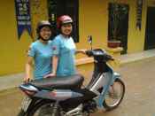  , http://www.hanoimotortour.com