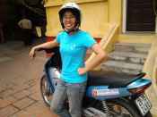  , http://www.hanoimotortour.com