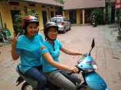 , http://www.hanoimotortour.com