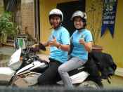  , http://www.hanoimotortour.com