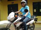 , http://www.hanoimotortour.com