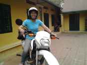  , http://www.hanoimotortour.com