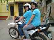  , http://www.hanoimotortour.com