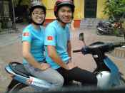  , http://www.hanoimotortour.com