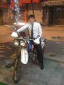  , http://www.hanoimotortour.com