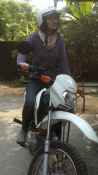  , http://www.hanoimotortour.com