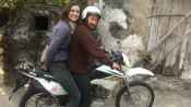  , http://www.hanoimotortour.com