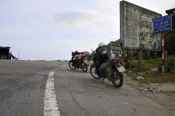  , lets ride around Vietnam