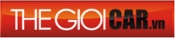 thegioicar.vn