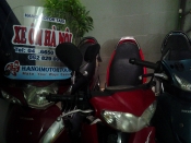 Dich vu mua hang giup & giao tan noi